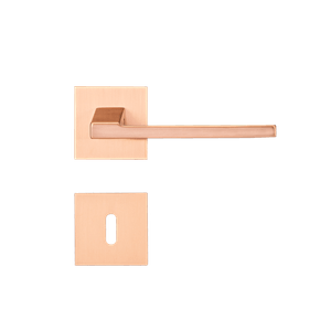 RGE -15-